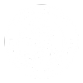 NC Recreation & Park Association